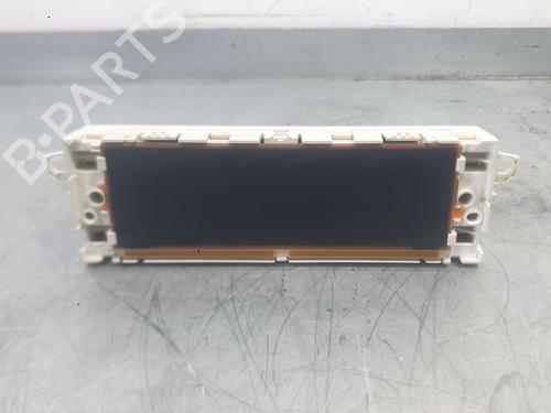 Used Display monitor Display monitor 37426871 37426871