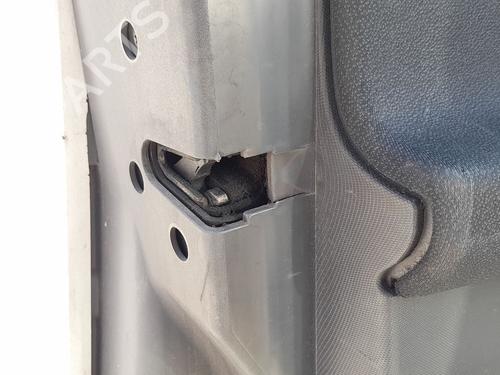 front-left-lock-smart-forfour-454-2004-2005-2006-33886484 main image