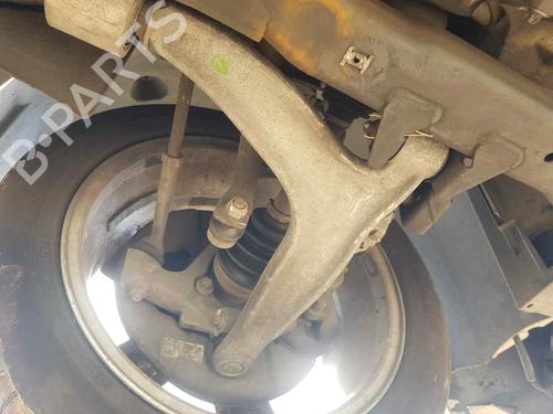 Querlenker links vorne für SAAB 9-3 (YS3F, E79, D79, D75) [2002-2015]  22971338