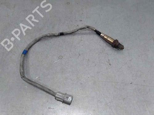 Elektronisk sensor HYUNDAI KONA (OS, OSE, OSI) [2017-2023]  24127998