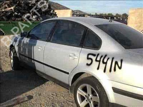 VW PASSAT B5 (3B2) 1.8 T (150 hp) 68601