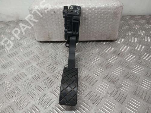 Used Pedal AUDI A1 (8X1, 8XK) [2010-2019]  19700091