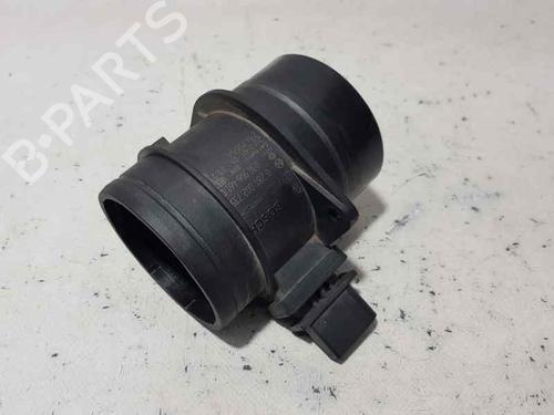 Used Mass air flow sensor SEAT EXEO (3R2) [2008-2013]  5398490