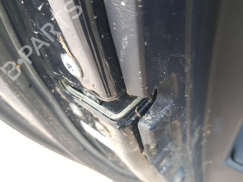Used Rear left lock TOYOTA AVENSIS Estate (_T27_) 2.0 D-4D (ADT270_, ADT270R) (126 hp) 24662700