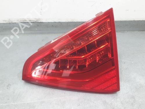Used Right tailgate light Right tailgate light AUDI A5 Sportback (8TA) 2.0 TDI (190 hp) 33465698 33465698