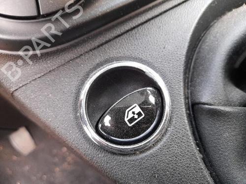 Used Left front window switch FIAT 500 C (312_) 1.0 Mild Hybrid (312.AYD1B) (69 hp) 30202241