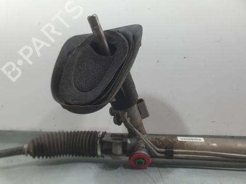 Steering rack FORD MONDEO IV (BA7) 1.8 TDCi | BP39698238M22 - Image 3