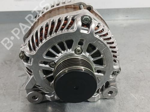 alternator-renault-laguna-iii-bt01-2007-2008-2009-2010-2011-2012-2013-2014-2015-36140181 main image