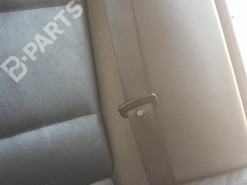 Used Rear left belt tensioner Rear left belt tensioner BMW 5 (E60) 530 d (218 hp) 11054751 11054751