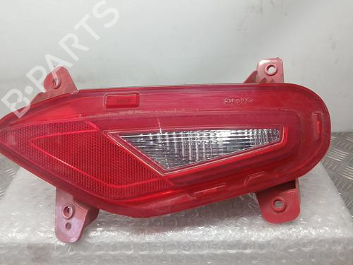 hjre-baglygte-kofanger-kia-stonic-yb-2017-25733050 main image