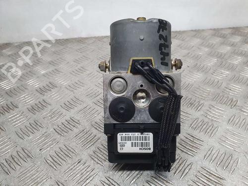 ABS pump CITROËN XSARA (N1) 2.0 HDi 90 | BP13232173M43 