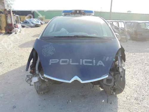  - Image 4