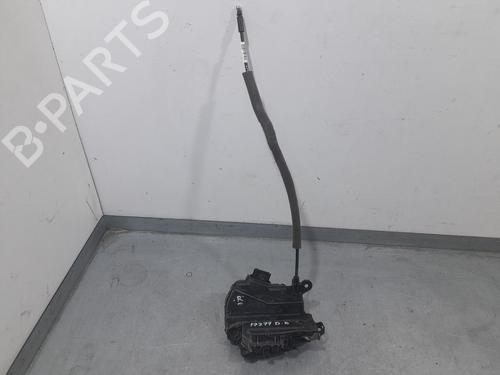 front-right-lock-nissan-micra-v-k14-2016-30128632 main image