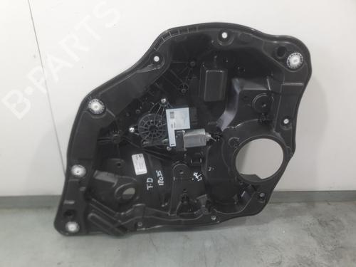 rear-right-window-mechanism-bmw-3-g20-g80-g28-2018-38302680 main image