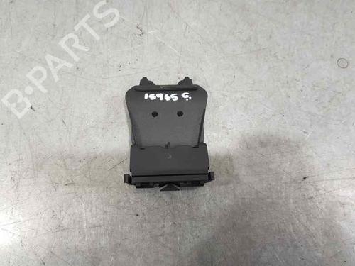 Used Electronic module PEUGEOT 208 I (CA_, CC_) [2012-2020]  22410615