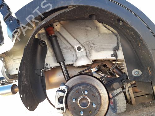 BP29920974C56 main image