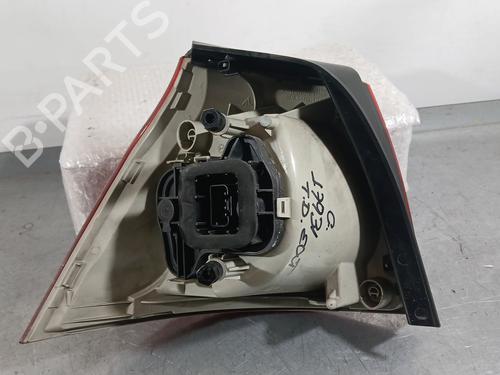 Right taillight VW GOLF V (1K1) 1.6 | BP39102796C35 - Image 2