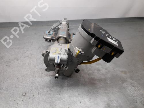 Steering column HYUNDAI i20 III (BC3, BI3) 1.0 T-GDI hybrid 48V | BP21770082M21 - Image 2