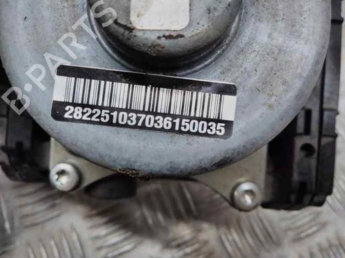 Other PEUGEOT 208 II (UB_, UP_, UW_, UJ_)  | BP24122864O1 