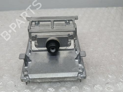 Caméra RENAULT CLIO V (B7_) 1.0 LPG (B7MT) (101 hp) 32393649