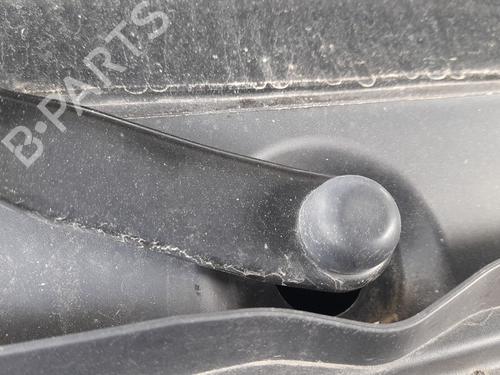 Used Front wiper motor Front wiper motor MG MG HS (AS23) 1.5 EHS Hybrid (CSA6463) (258 hp) 33290431 33290431