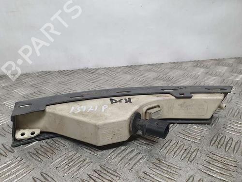 Right front indicator VW PASSAT B6 (3C2) | BP9730843C33 - Image 2