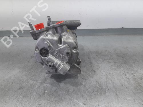 AC compressor LAND ROVER FREELANDER 2 (L359) 2.2 TD4 4x4 | BP22974447M34 - Image 3