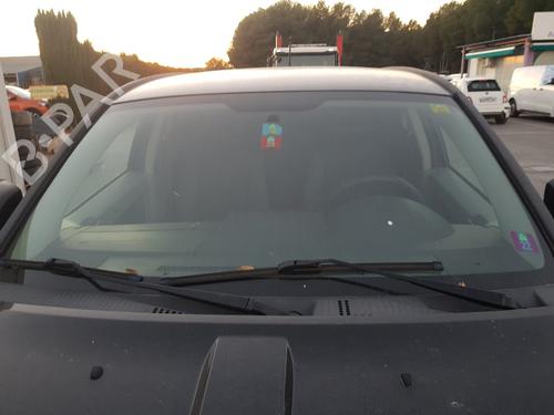 Used Windscreen DODGE CALIBER 2.0 CRD (140 hp) 28677541