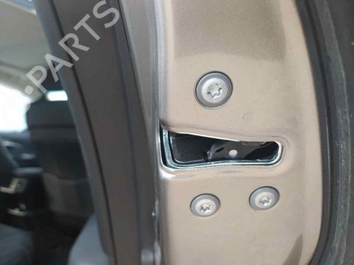 BP21770150C99 main image