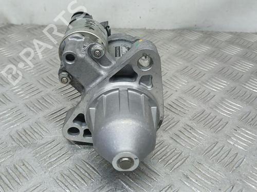 Startmotor HONDA CIVIC X Saloon (FC_) 1.6 i-DTEC (FC8) (120 hp) 22972257