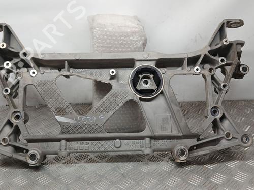 Subframe VW ARTEON (3H7, 3H8) 2.0 TDI | BP24810895M9 