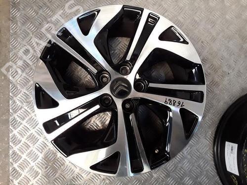 Other CITROËN GRAND C4 SPACETOURER Van (3A_, 3E_) BlueHDi 130 | BP27534645O1 