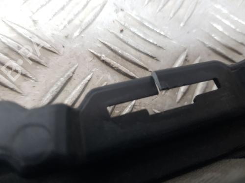 Grille MERCEDES-BENZ C-CLASS Convertible (A205) C 220 d (205.404) | BP30144003C40 