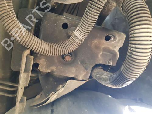 Used ABS pump CITROËN C4 I (LC_) [2004-2014]  17754144