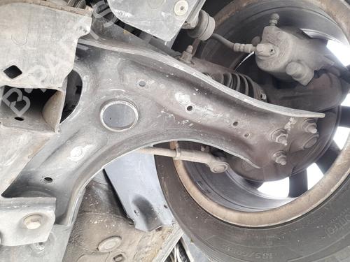 left-front-suspension-arm-seat-ibiza-iv-6j5-6p1-2008-2009-2010-2011-2012-2013-2014-2015-2016-2017-34734214 main image