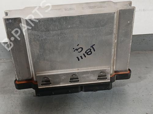 Engine control unit (ECU) SEAT LEON ST (5F8) 1.4 TGI | BP39068479M57 - Image 2
