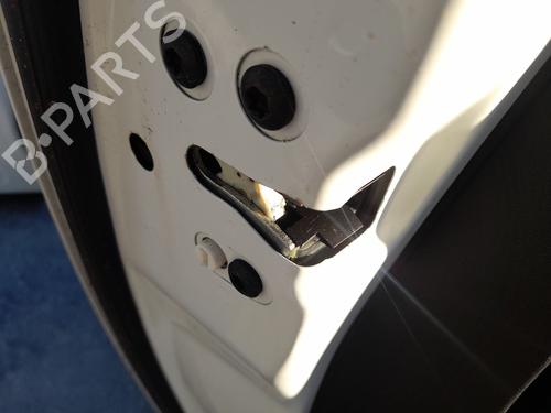 venstre-bagtil-las-fiat-tipo-hatchback-356_-357_-2016-31623648 main image