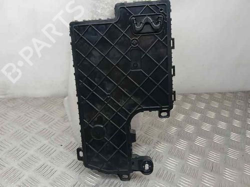 Electronic module TESLA MODEL 3 (5YJ3)  | BP20933236M83 