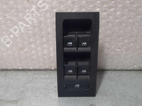 BP18336757I27 main image