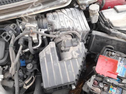 Używane Obudowa filtra powietrza HONDA CIVIC VIII Hatchback (FN, FK) 1.4 (FK1, FN4) (100 hp) 30006096