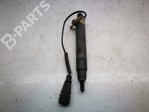Used Injector SEAT IBIZA II (6K1) 1.9 TDI (90 hp) 6615680