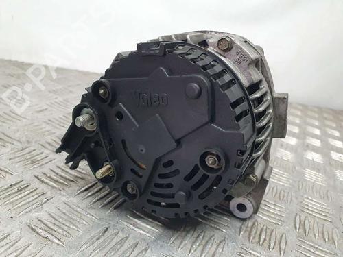 Alternator BMW 5 (E34) 525 tds | BP8601364M7 