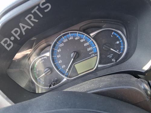 instrument-cluster-toyota-yaris-_p13_-2010-2011-2012-2013-2014-2015-2016-2017-2018-2019-2020-37217367 main image