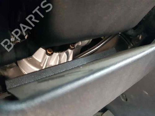 Used Steering column VW POLO VI (AW1, BZ1, AE1) [2017-2025]  23682644