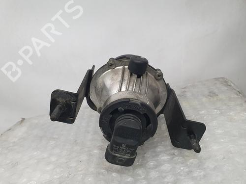 Left front fog light CHEVROLET EPICA (KL1_)  | BP6889481C30 