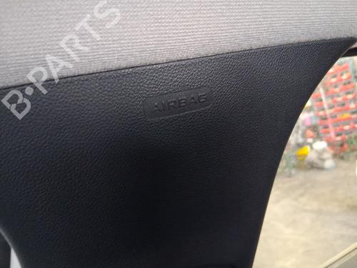 Used Right curtain airbag Right curtain airbag 38270529 38270529