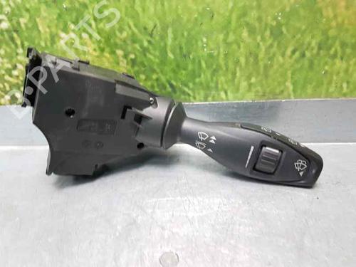 Used Steering column stalk FORD FIESTA VI (CB1, CCN) [2008-2017]  5236416