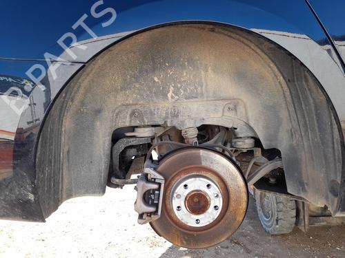 wheel-arch-peugeot-508-sw-ii-fc_-fj_-f4_-2018-31340313 main image