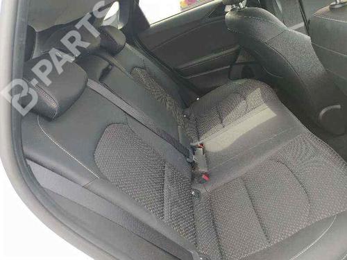 BP8261819C17 main image