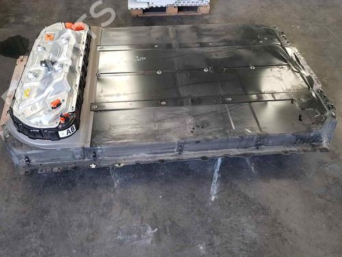 Used Battery TESLA MODEL 3 (5YJ3) [2017-2025]  20929747